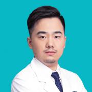 李川医生介绍-医生详情-灯塔医生