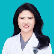 孙慧晶医生介绍-医生详情-灯塔医生