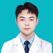 王朝阳医生介绍-医生详情-灯塔医生