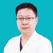 张俊宝医生介绍-医生详情-灯塔医生