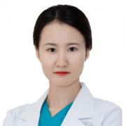 焦雅琳医生介绍-医生详情-灯塔医生