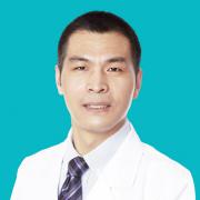 刘国春医生介绍-医生详情-灯塔医生