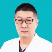 王立飞医生介绍-医生详情-灯塔医生
