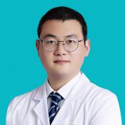 解添医生介绍-医生详情-灯塔医生
