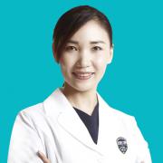 于丛丛医生介绍-医生详情-灯塔医生