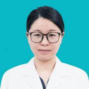 杨坤医生介绍-医生详情-灯塔医生