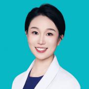 赵心怡医生介绍-医生详情-灯塔医生
