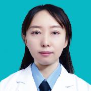 苗燕祥医生介绍-医生详情-灯塔医生