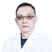 秦晓龙医生介绍-医生详情-灯塔医生