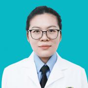 高姣姣医生介绍-医生详情-灯塔医生