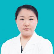 郝英超医生介绍-医生详情-灯塔医生