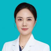 刘萌医生介绍-医生详情-灯塔医生