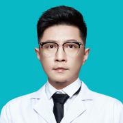 王帅医生介绍-医生详情-灯塔医生