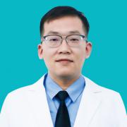 张佩医生介绍-医生详情-灯塔医生