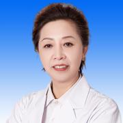 孙秀文医生介绍-医生详情-灯塔医生