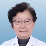 李莉萍医生介绍-医生详情-灯塔医生