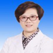 王健医生介绍-医生详情-灯塔医生