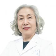 彭琳医生介绍-医生详情-灯塔医生