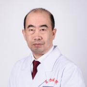 周剑医生介绍-医生详情-灯塔医生