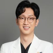 都昶皓医生介绍-医生详情-灯塔医生