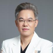 潘虎医生介绍-医生详情-灯塔医生