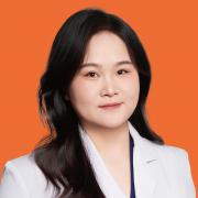 李品医生介绍-医生详情-灯塔医生