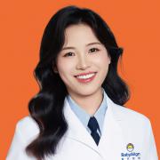 孙福慧医生介绍-医生详情-灯塔医生