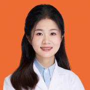 吴鑫媛医生介绍-医生详情-灯塔医生