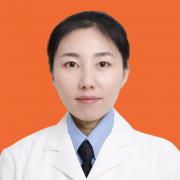 周春红医生介绍-医生详情-灯塔医生