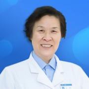 冯丽娜医生介绍-医生详情-灯塔医生