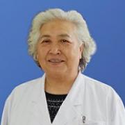 李继华医生介绍-医生详情-灯塔医生