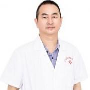 刘凯医生介绍-医生详情-灯塔医生