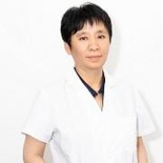 吴海霞医生介绍-医生详情-灯塔医生