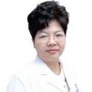 刘艳霞医生介绍-医生详情-灯塔医生