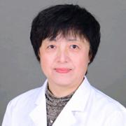 韩咸慧医生介绍-医生详情-灯塔医生