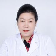 杨瑞平医生介绍-医生详情-灯塔医生