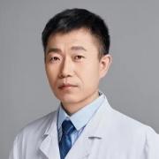 刘朝忠医生介绍-医生详情-灯塔医生