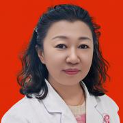 艾寒医生介绍-医生详情-灯塔医生