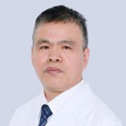 王宝光医生介绍-医生详情-灯塔医生