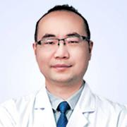 周庆兵医生介绍-医生详情-灯塔医生