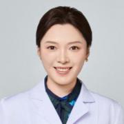 梁春玲医生介绍-医生详情-灯塔医生