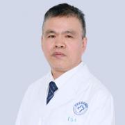 王宝光医生介绍-医生详情-灯塔医生