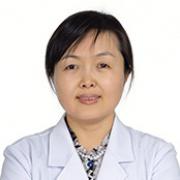 权文香医生介绍-医生详情-灯塔医生
