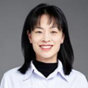 张五芳医生介绍-医生详情-灯塔医生