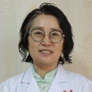 孟银花医生介绍-医生详情-灯塔医生