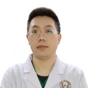 曹卫亮医生介绍-医生详情-灯塔医生