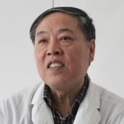 杨俊医生介绍及主治：治疗脊柱病变-—灯塔医生
