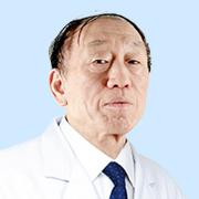 徐宝荣医生介绍及主治甲状腺结节-—灯塔医生