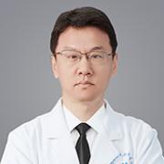 王连生医生介绍-医生详情-灯塔医生