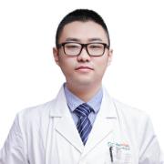 张宇-医生详情